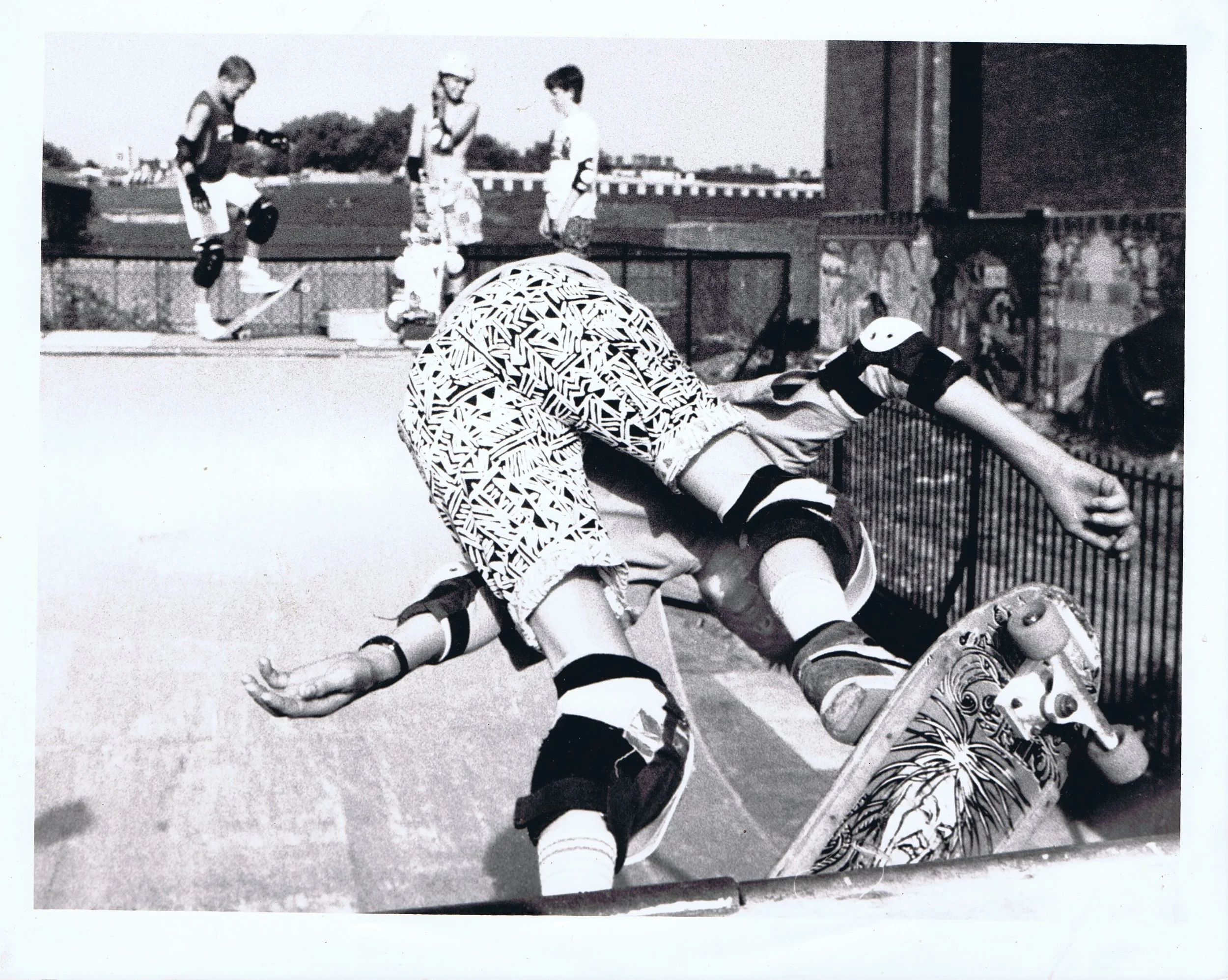 Skateboarder 8.jpg
