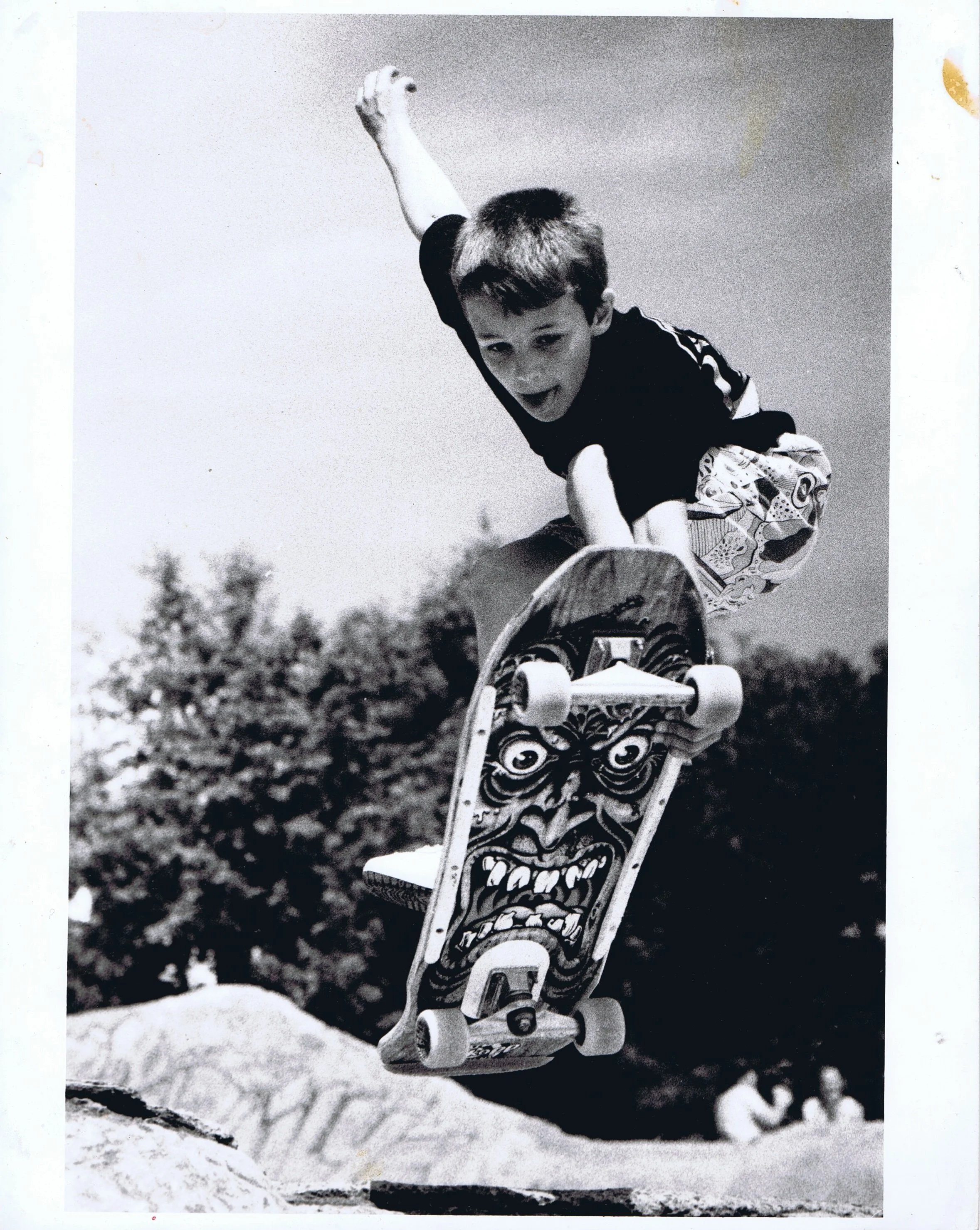 Skateboarder 2.jpg