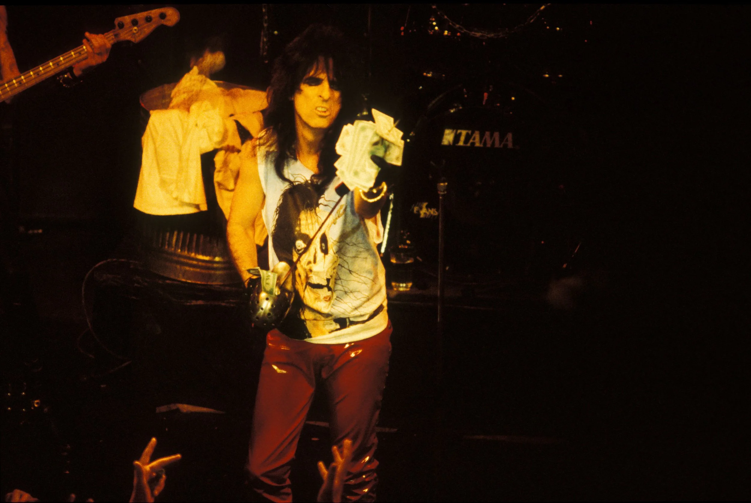AliceCooper AC1 m38.jpg