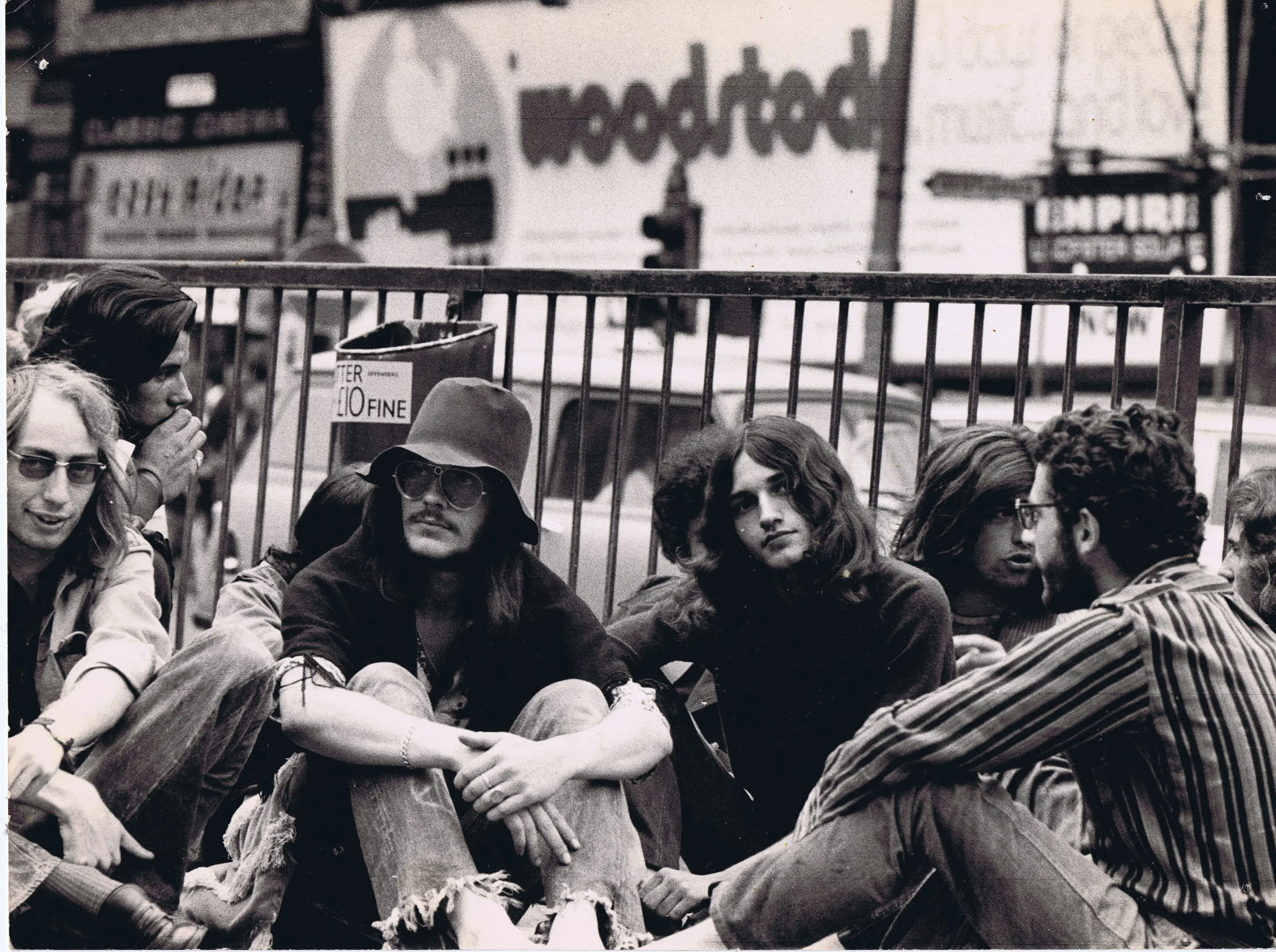 TMP Trident Missle Protest.jpg