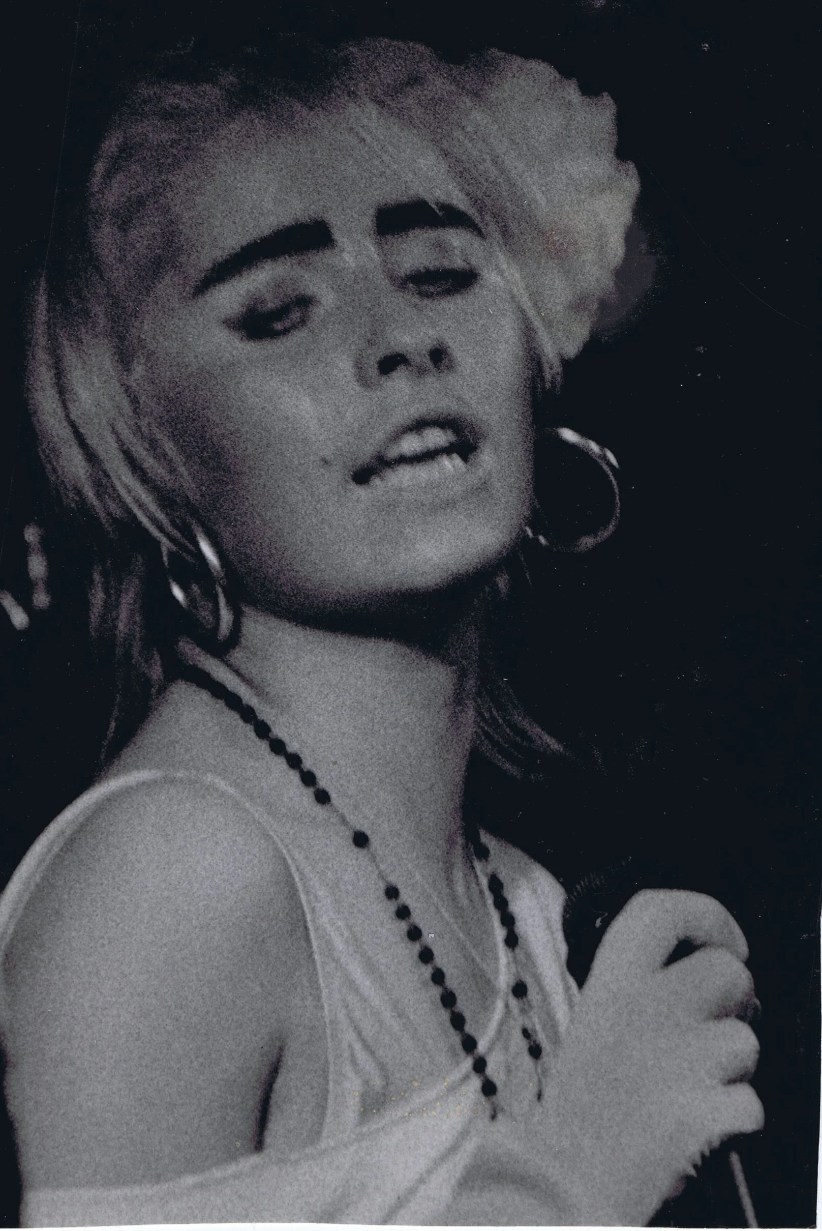 Wendy Jamesn Transvision Vamp Marquee July 11-88 1.jpg