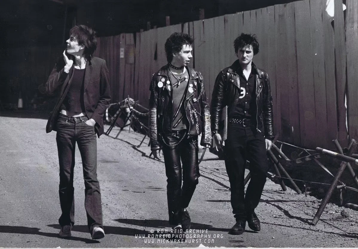 Punks 1970s.jpg