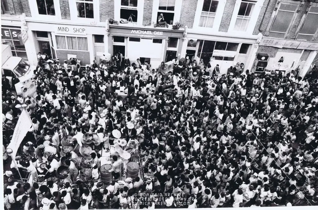 Notting Hill Carnival crowd.jpg