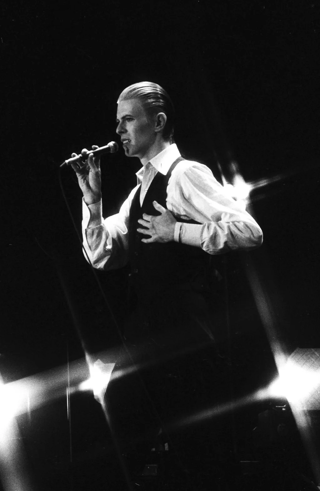 06.jpg