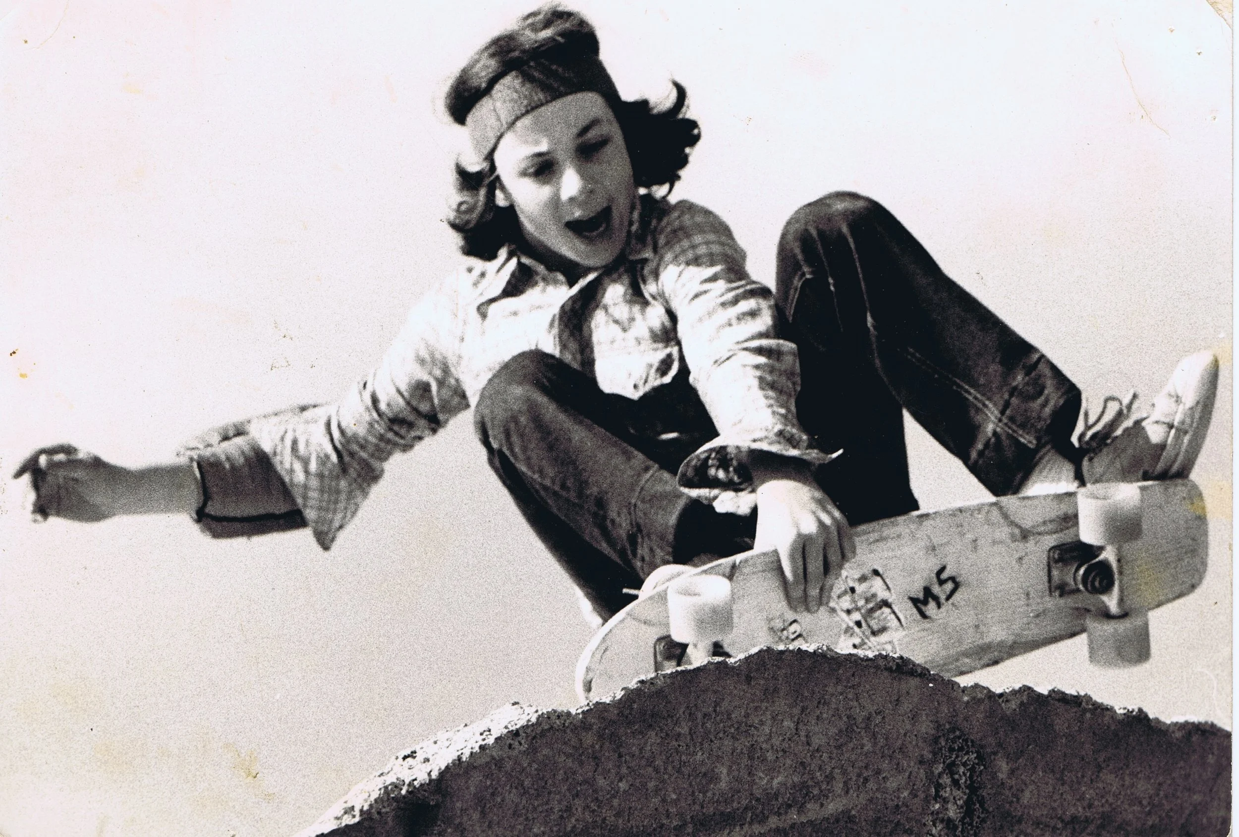 Skateboarder 3.jpg