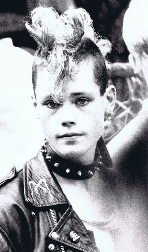 Punk.jpg