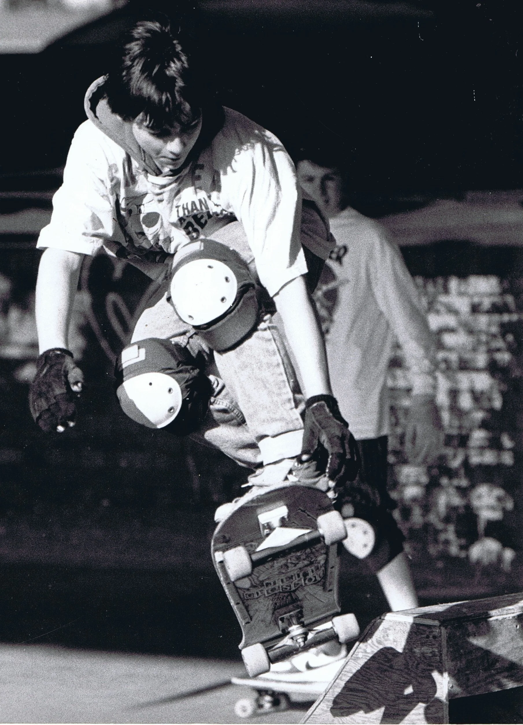 Skateboarder 5.jpg
