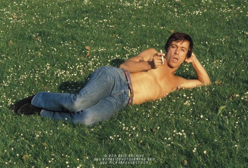 Iggy Pop.jpg