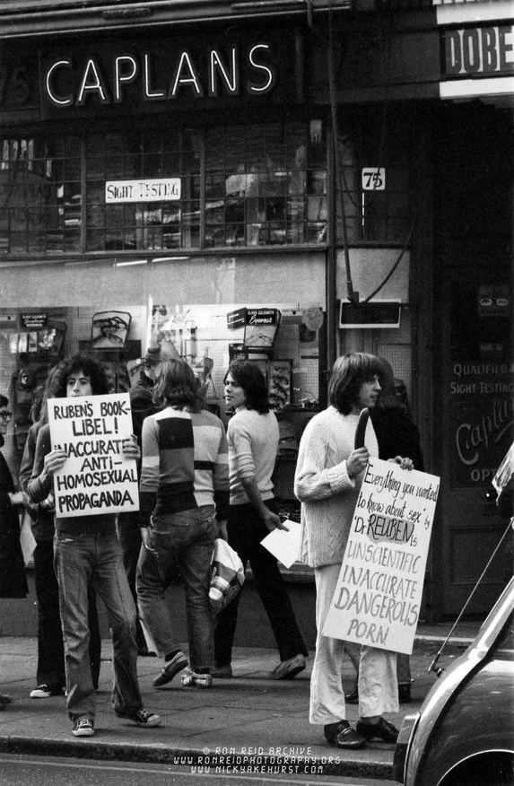 Queer protesters.jpg