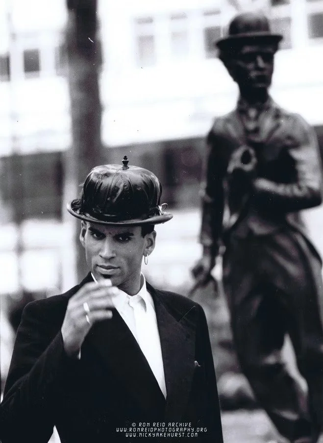 Man in bowler hat.jpg