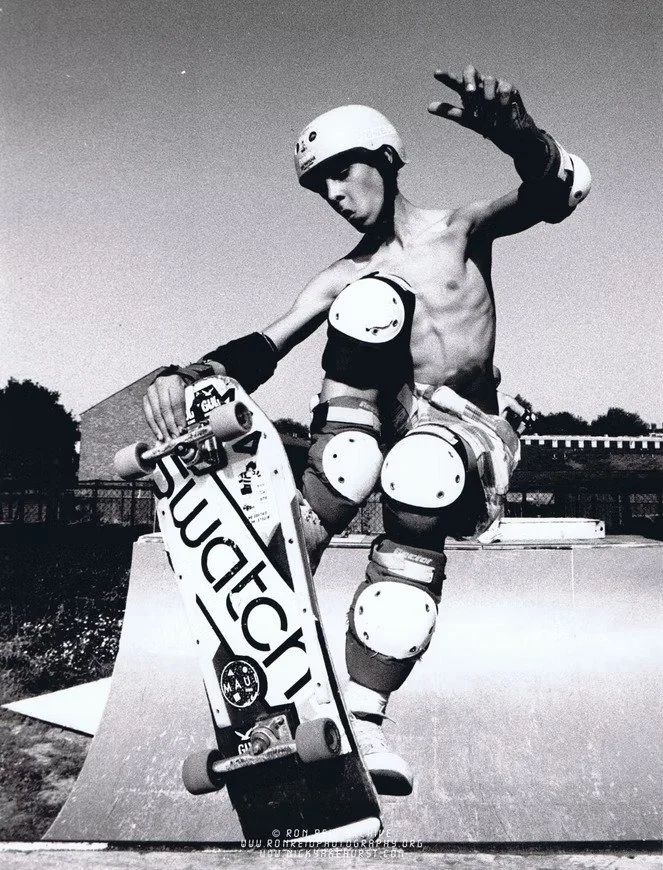 Skateboarder topless.jpg