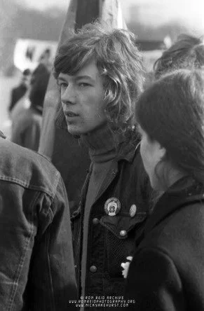 Gay protester.jpg