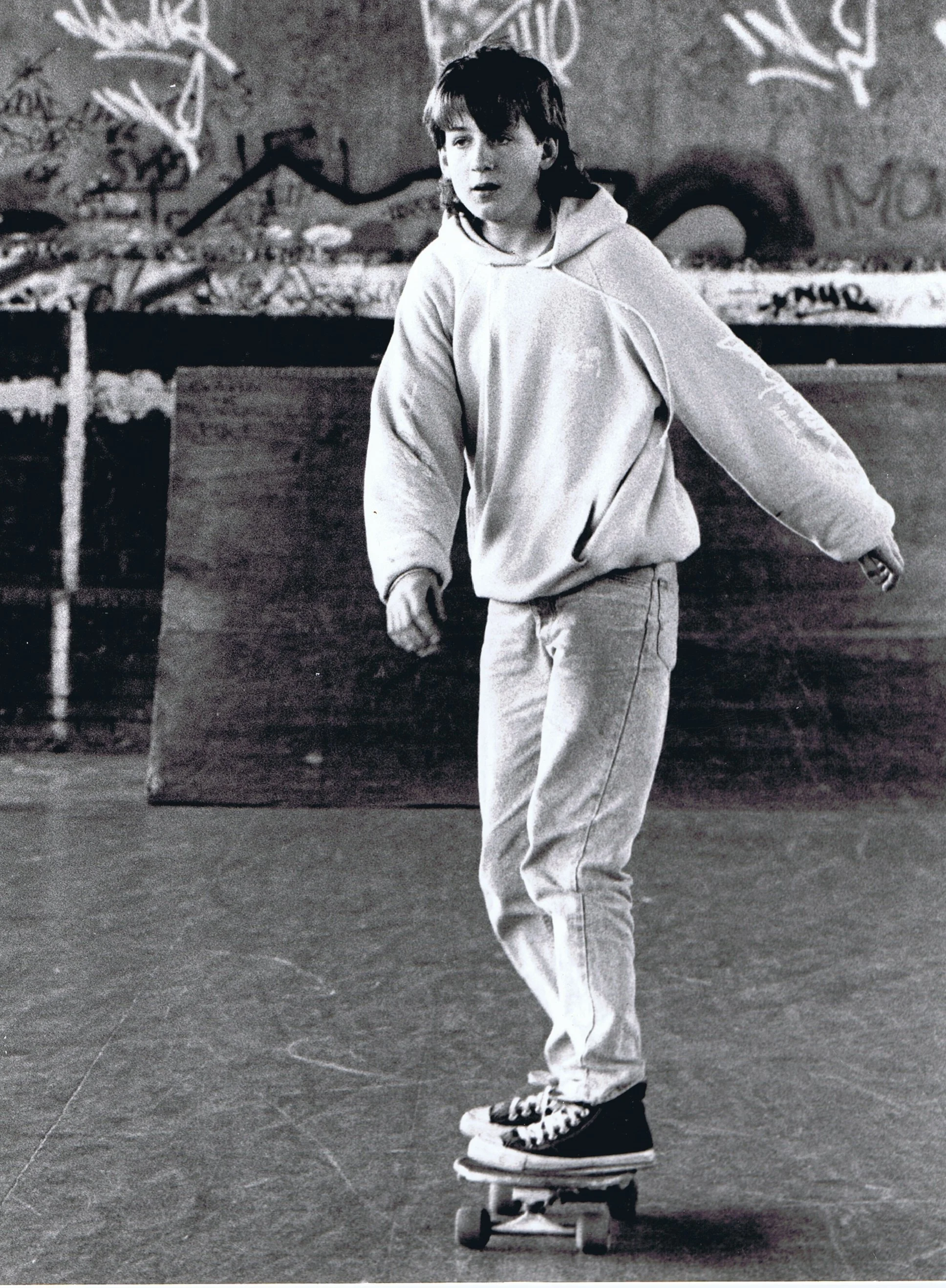 Skateboarder 14.jpg