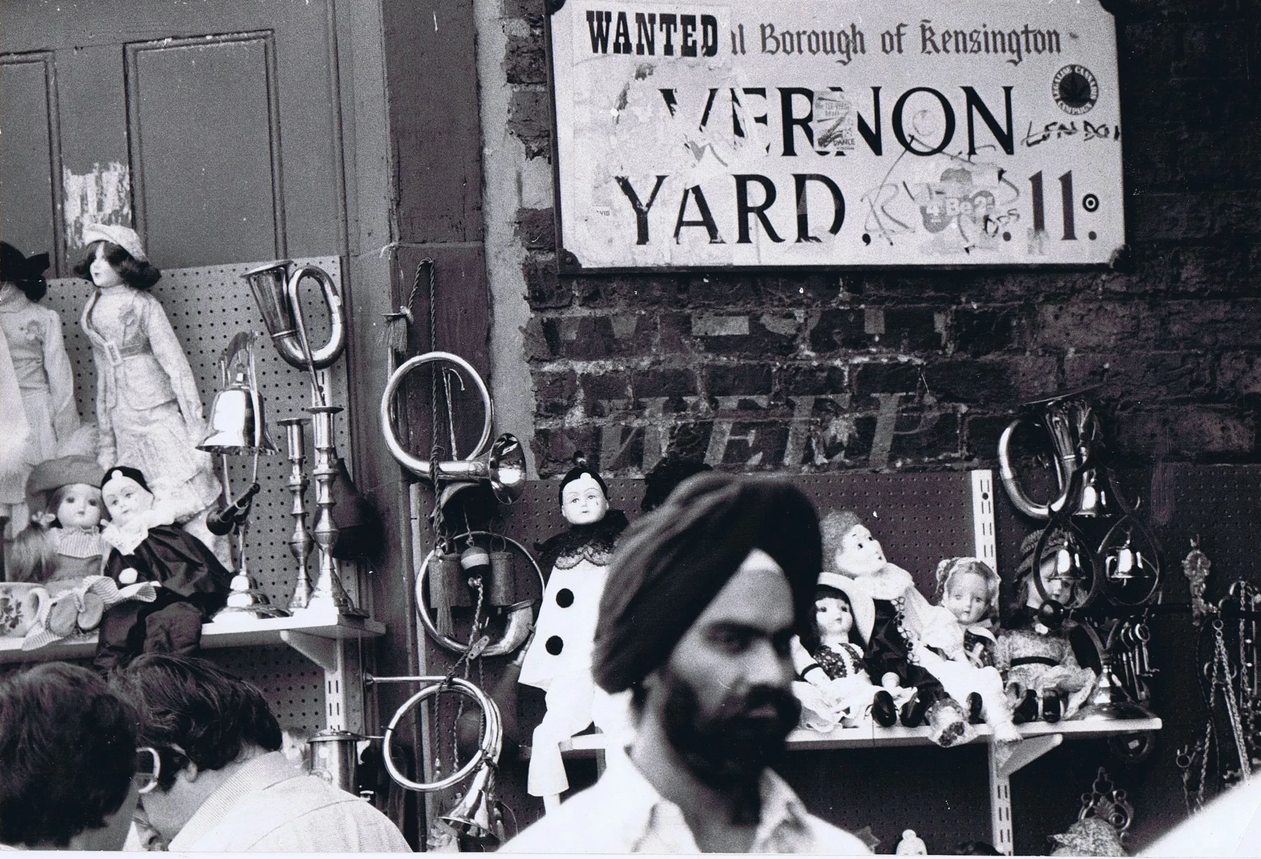 Vernon Yard.jpg