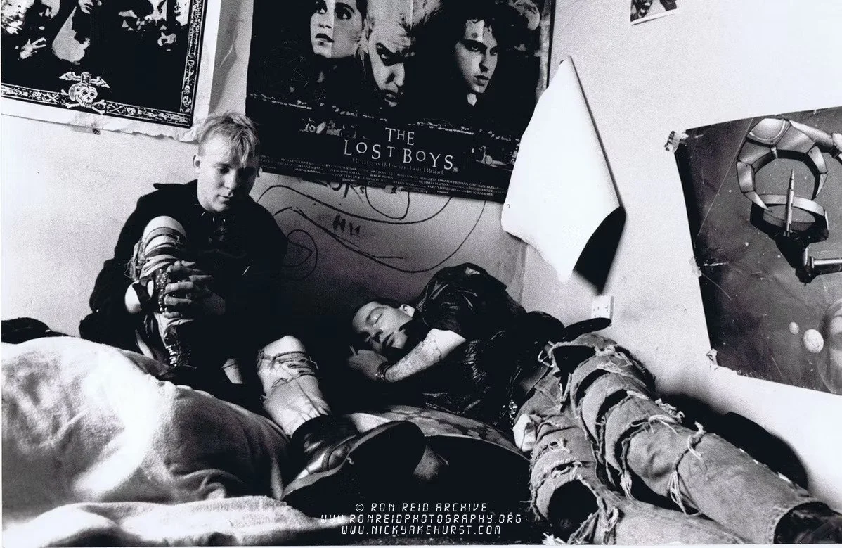 Punks in squat.jpg