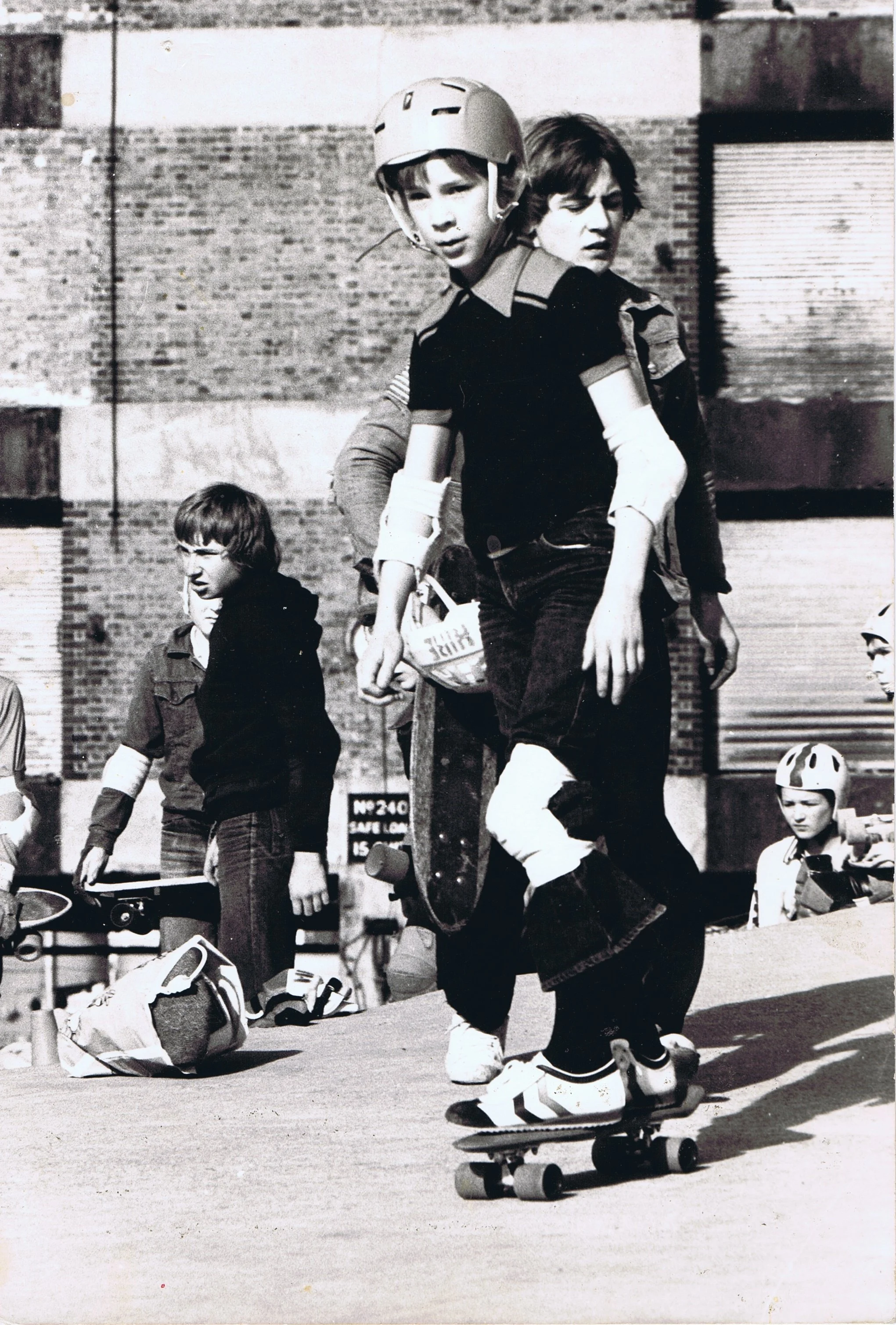 Skateboarder 7.jpg