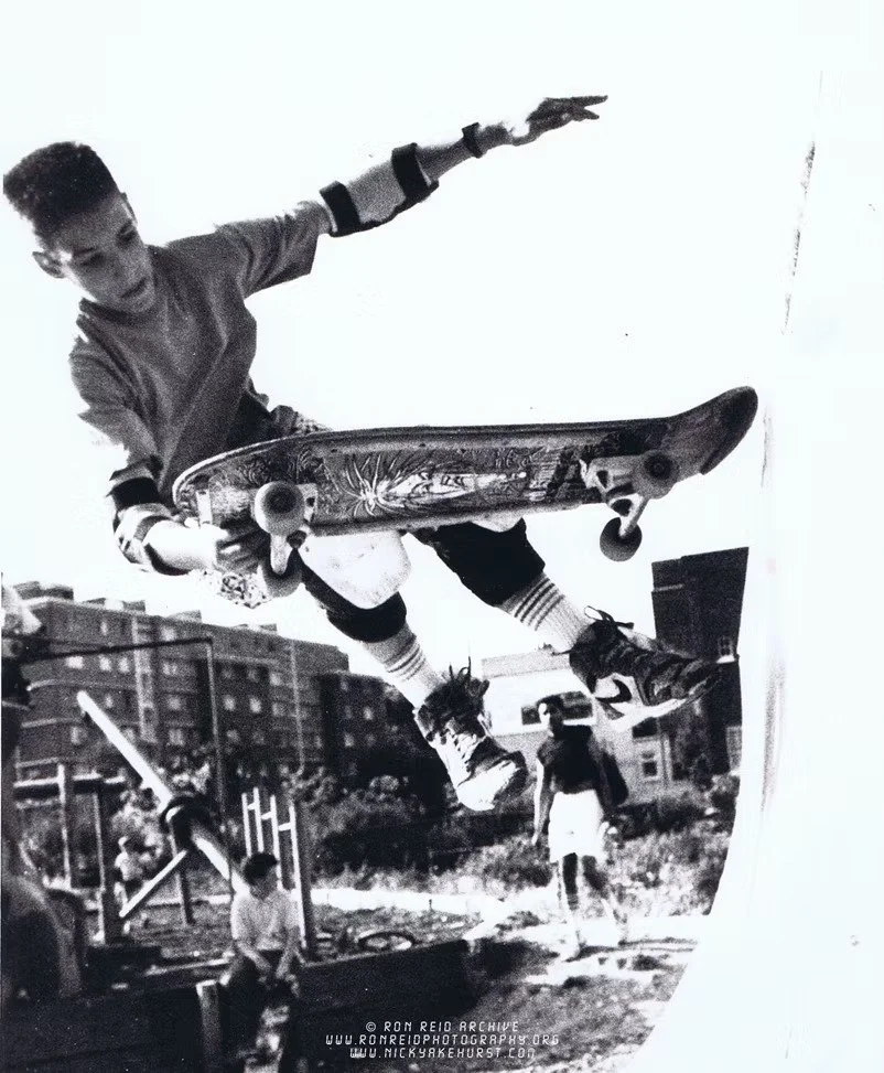 Skateboarder flying.jpg