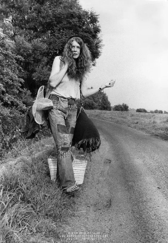 Hippy Hitchhiker Glastonbury.jpg