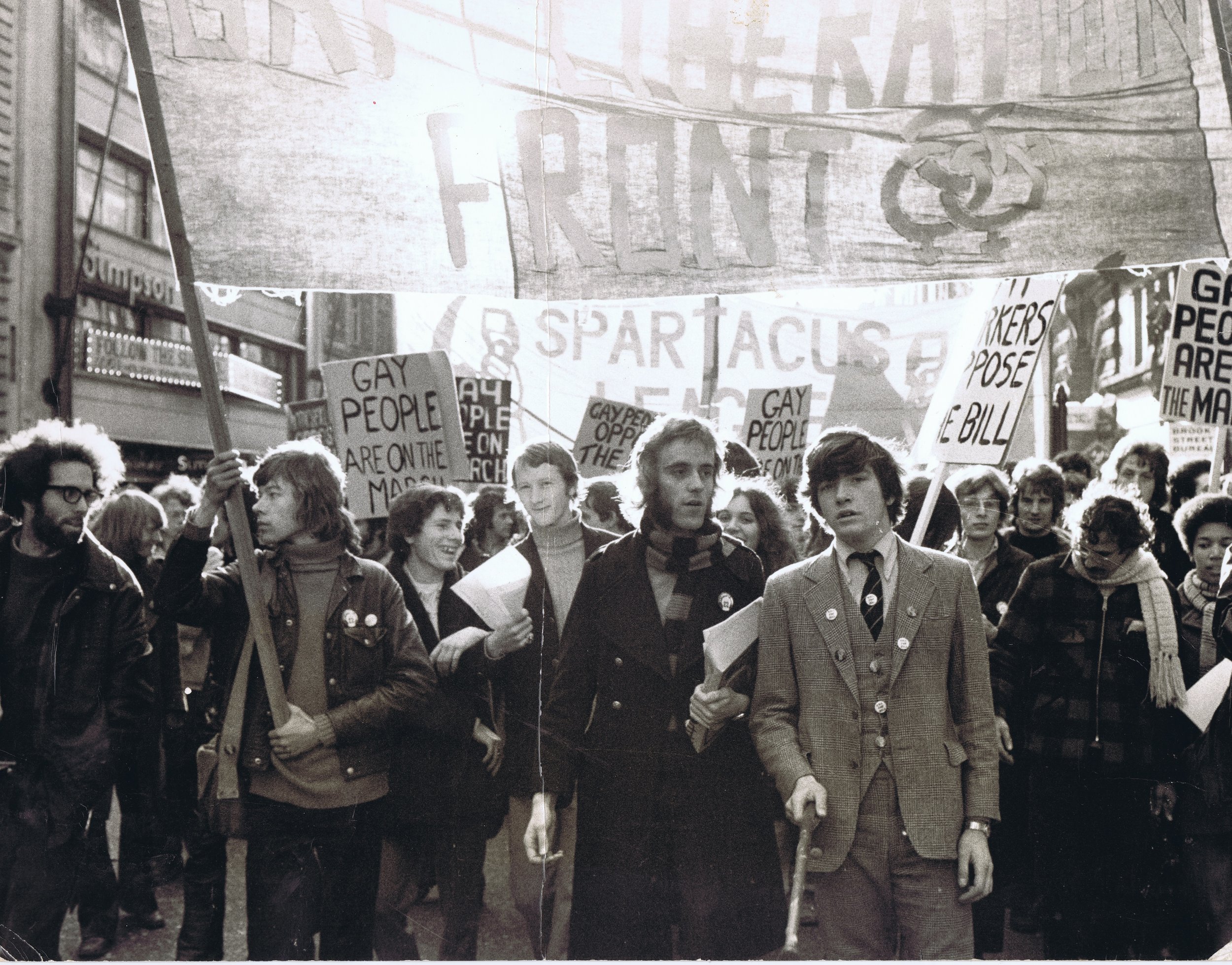 Gay March 70s.jpg