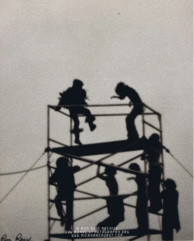 Glastonbury climbers.jpg