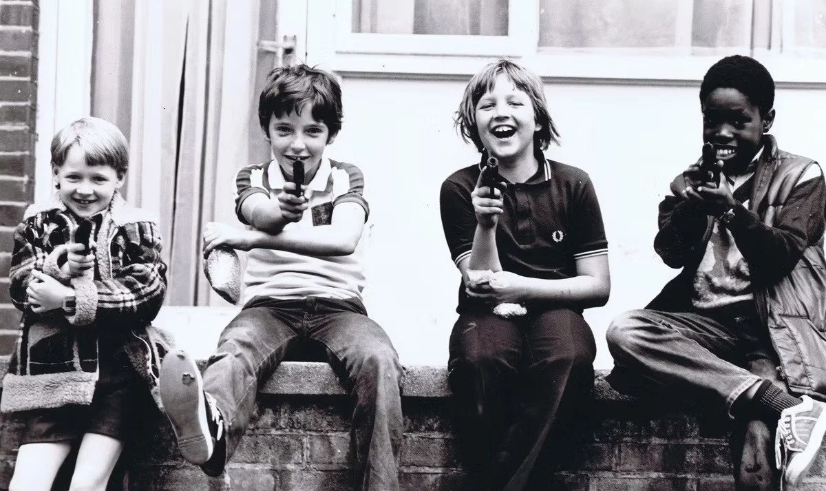 Boys with guns Notting Hill 1970s.jpg