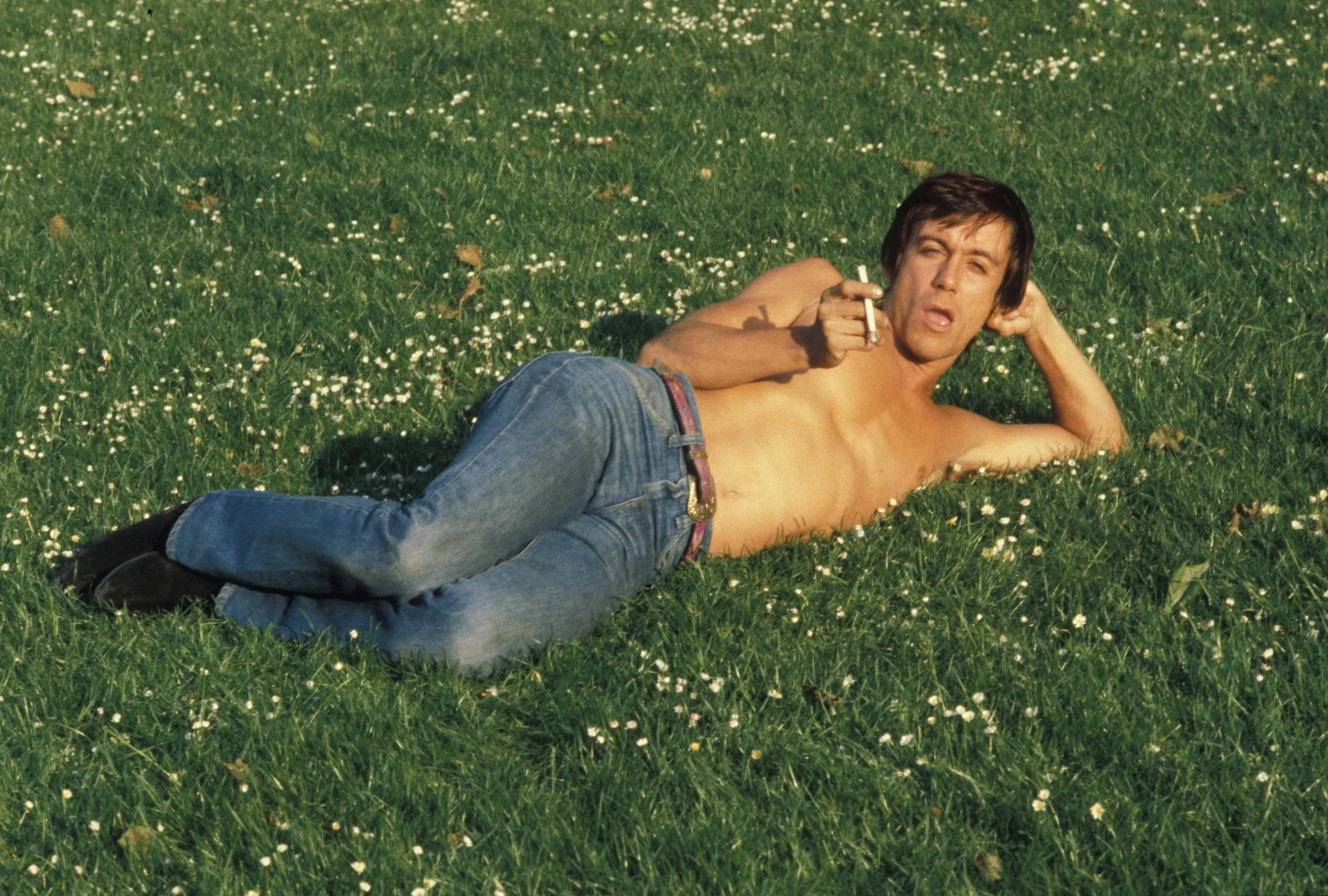 IggyPop1980 m40.jpg