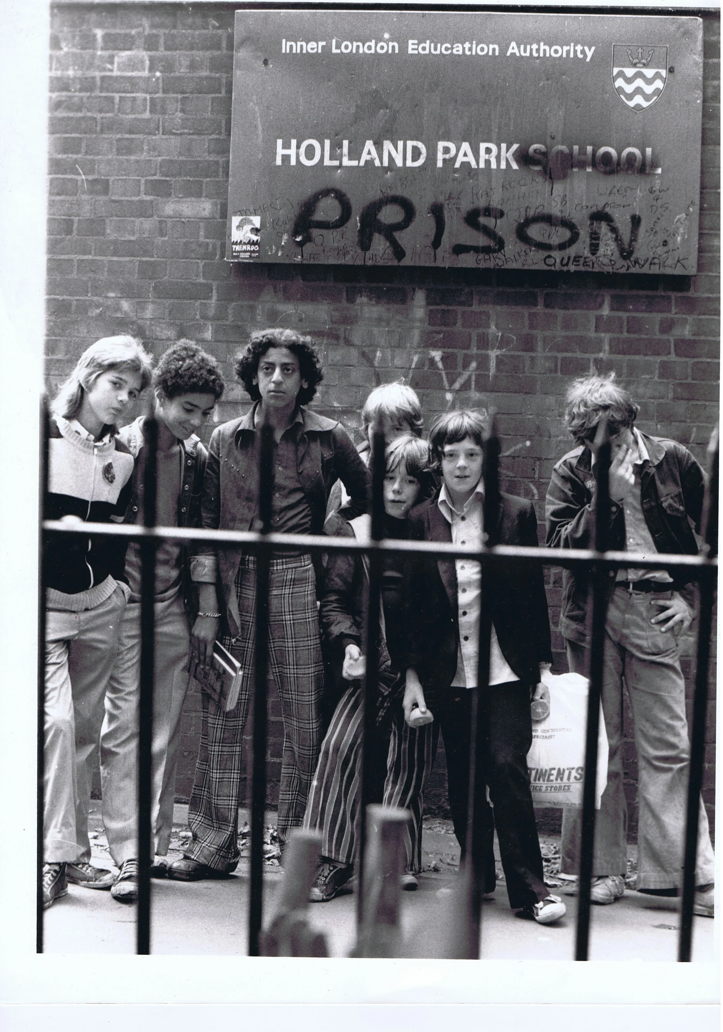 Holland Park Prison.jpg