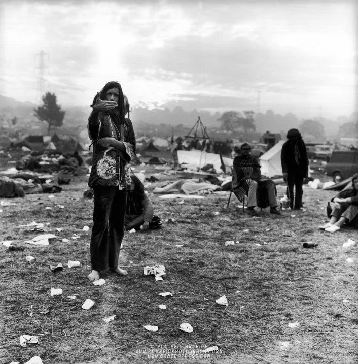 Glastonbury morning, 1971.jpg