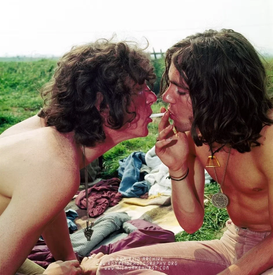 Glastonbury blowback.jpg