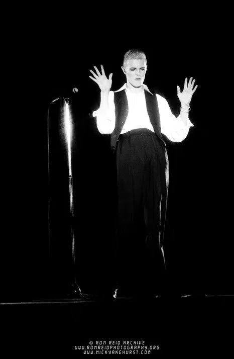David Bowie jazz hands.jpg