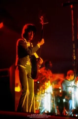 Bill Wyman 2.jpg