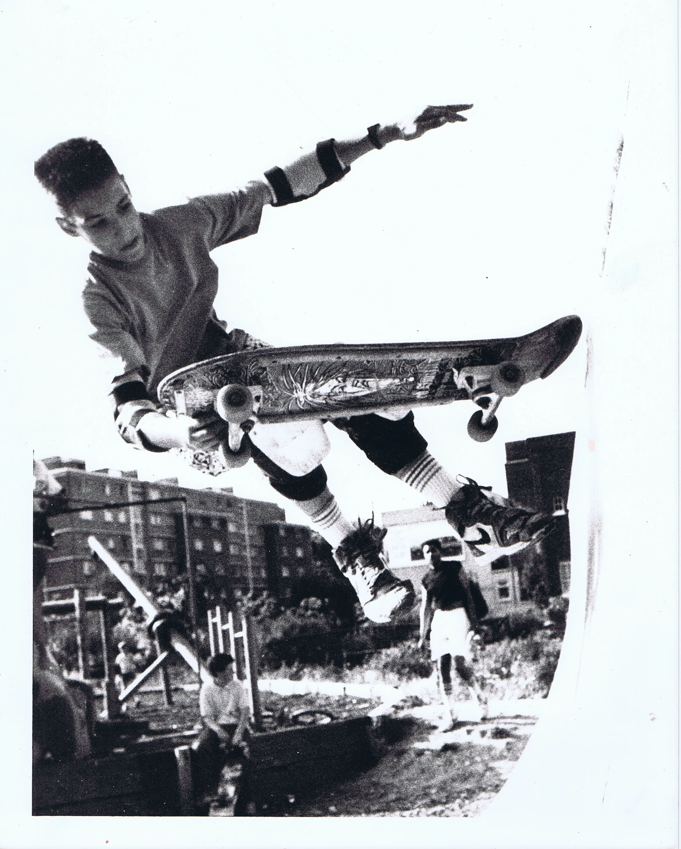 Skateboarder 15.jpg