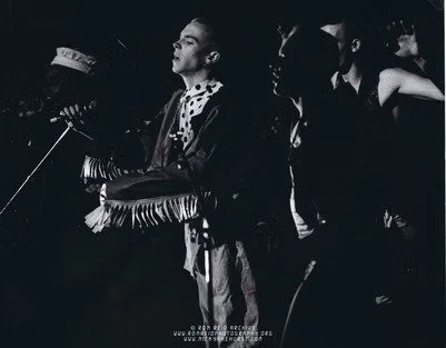 Adamski 1989. The Marquee Club.jpg