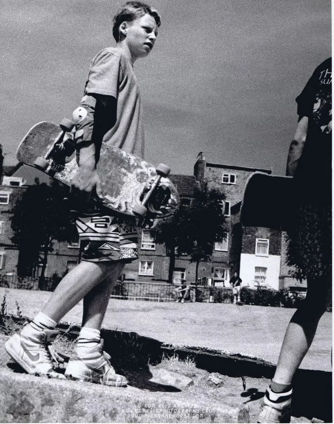 Skateboarders walking.jpg