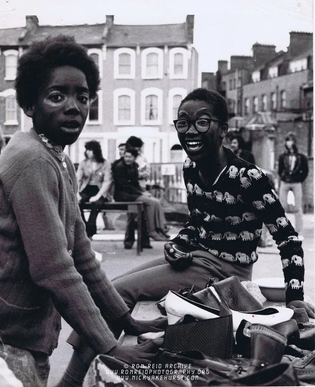 Girls, Portobello Road.jpg
