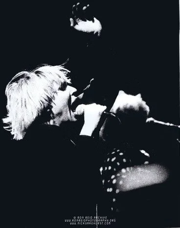 Birdland 1990. The Marquee Club, London.jpg