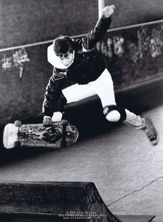 Skateboarder trick.jpg