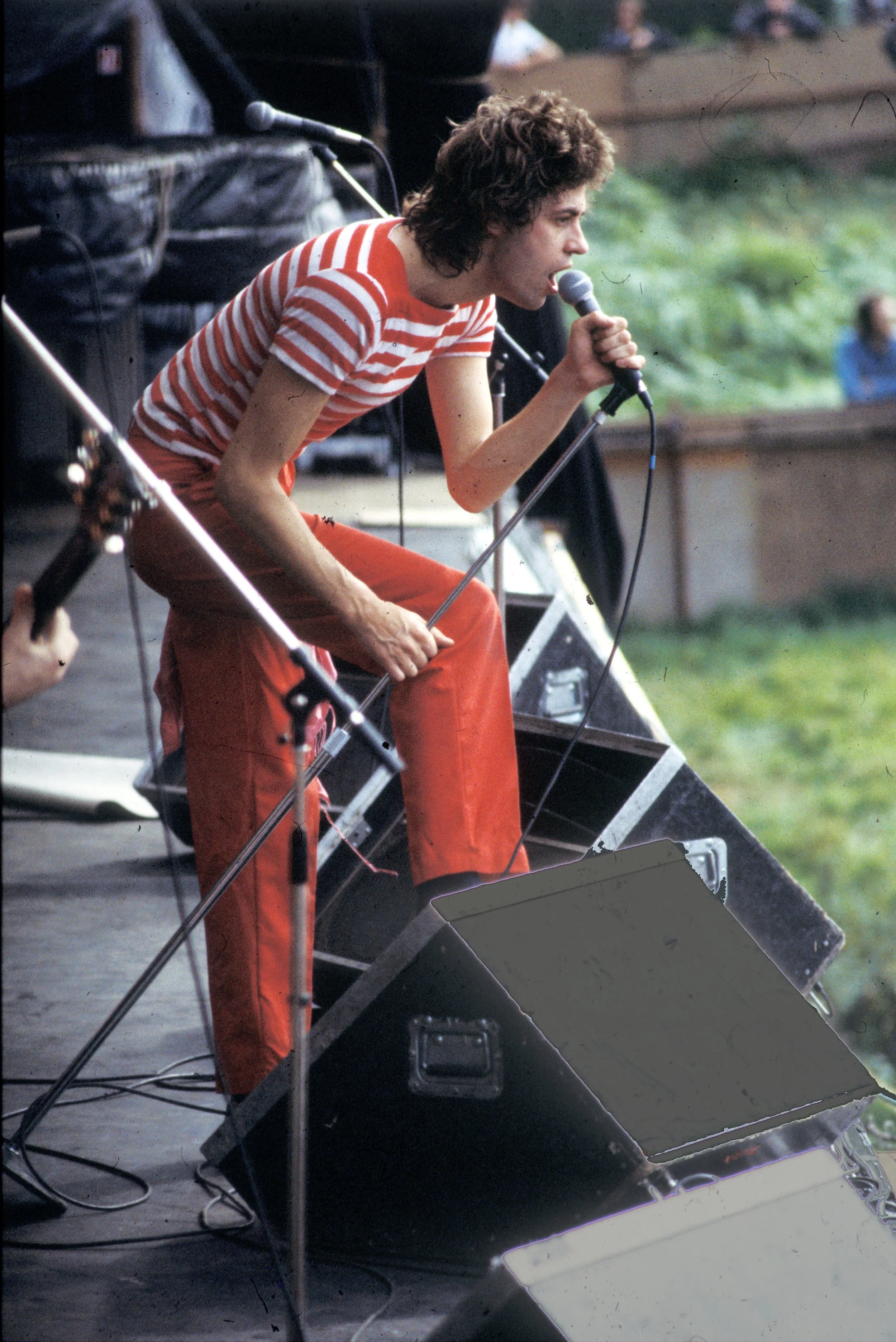 Geldof Knebworth 1978 K169.jpg