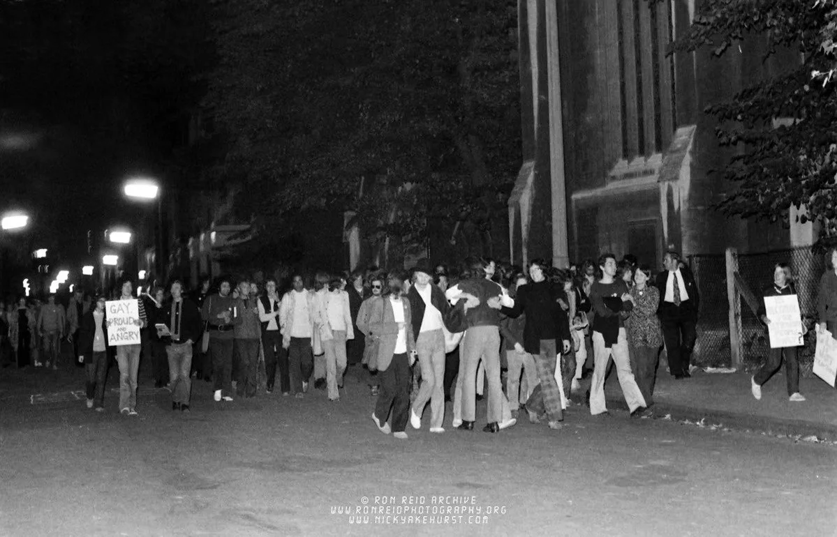 Queer protest at night.jpg
