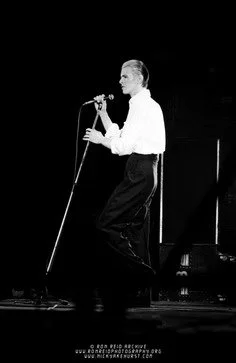 David Bowie standing with mic.jpg