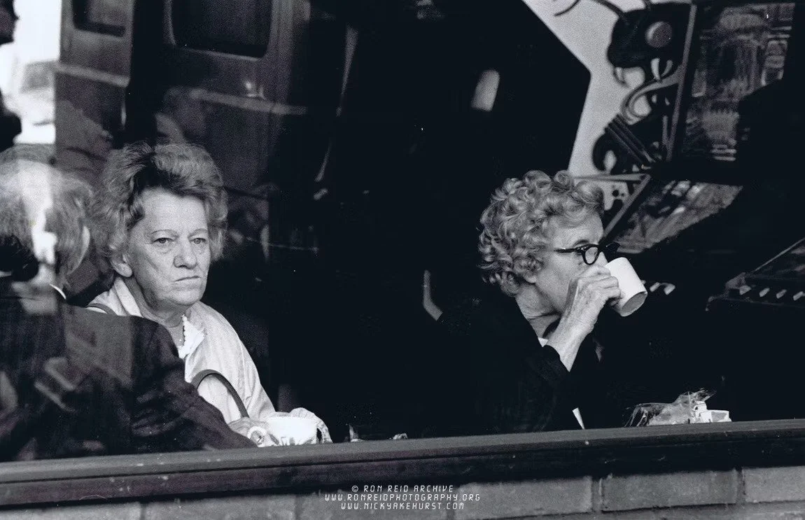 Women in Portobello Road cafe.jpg