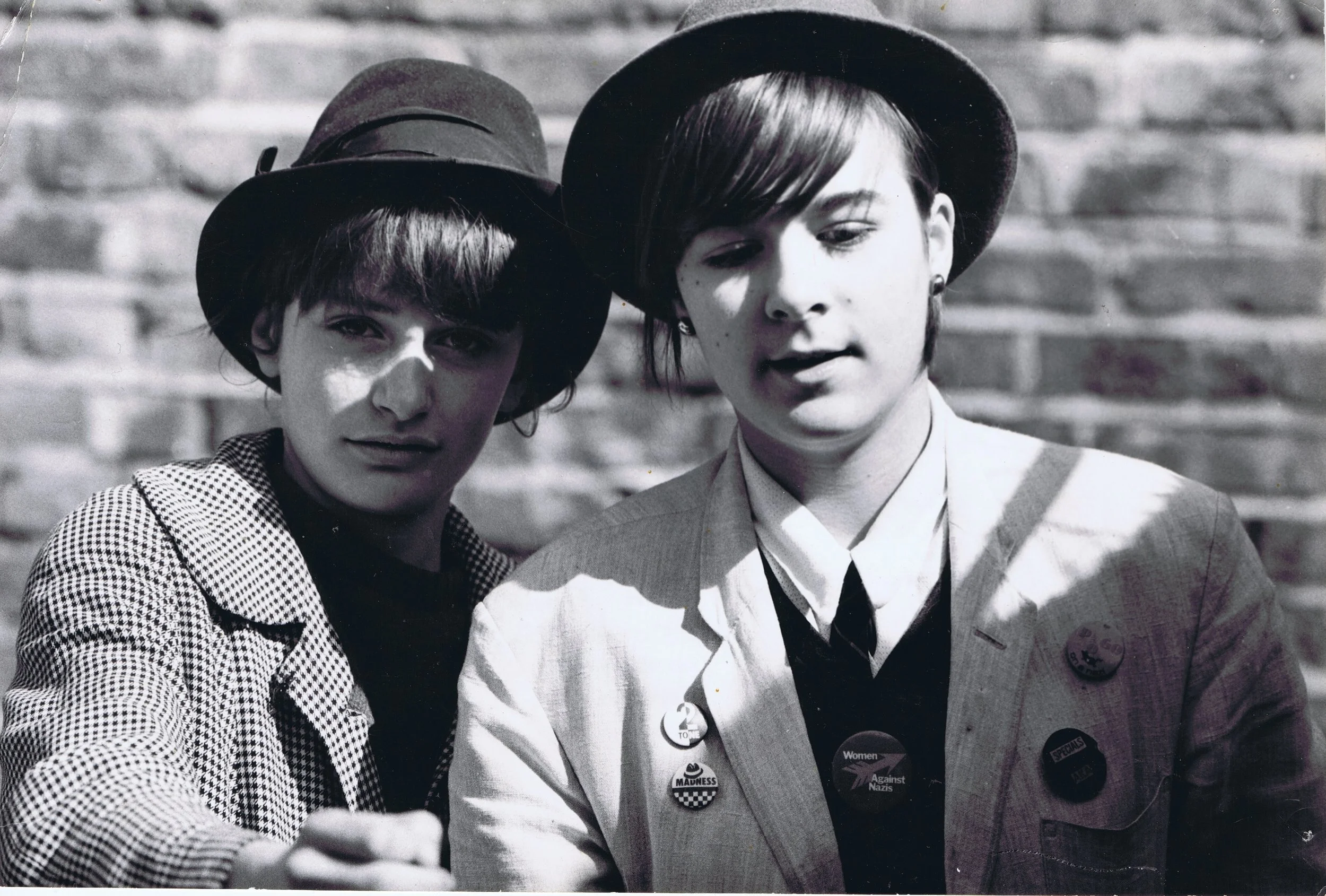 Mod Rockers Portobello Road 1981.jpg