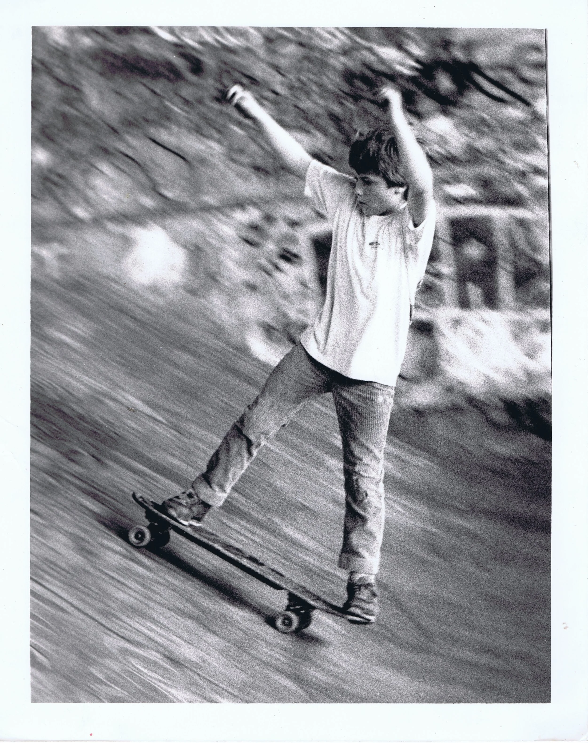 Skateboarder 24.jpg
