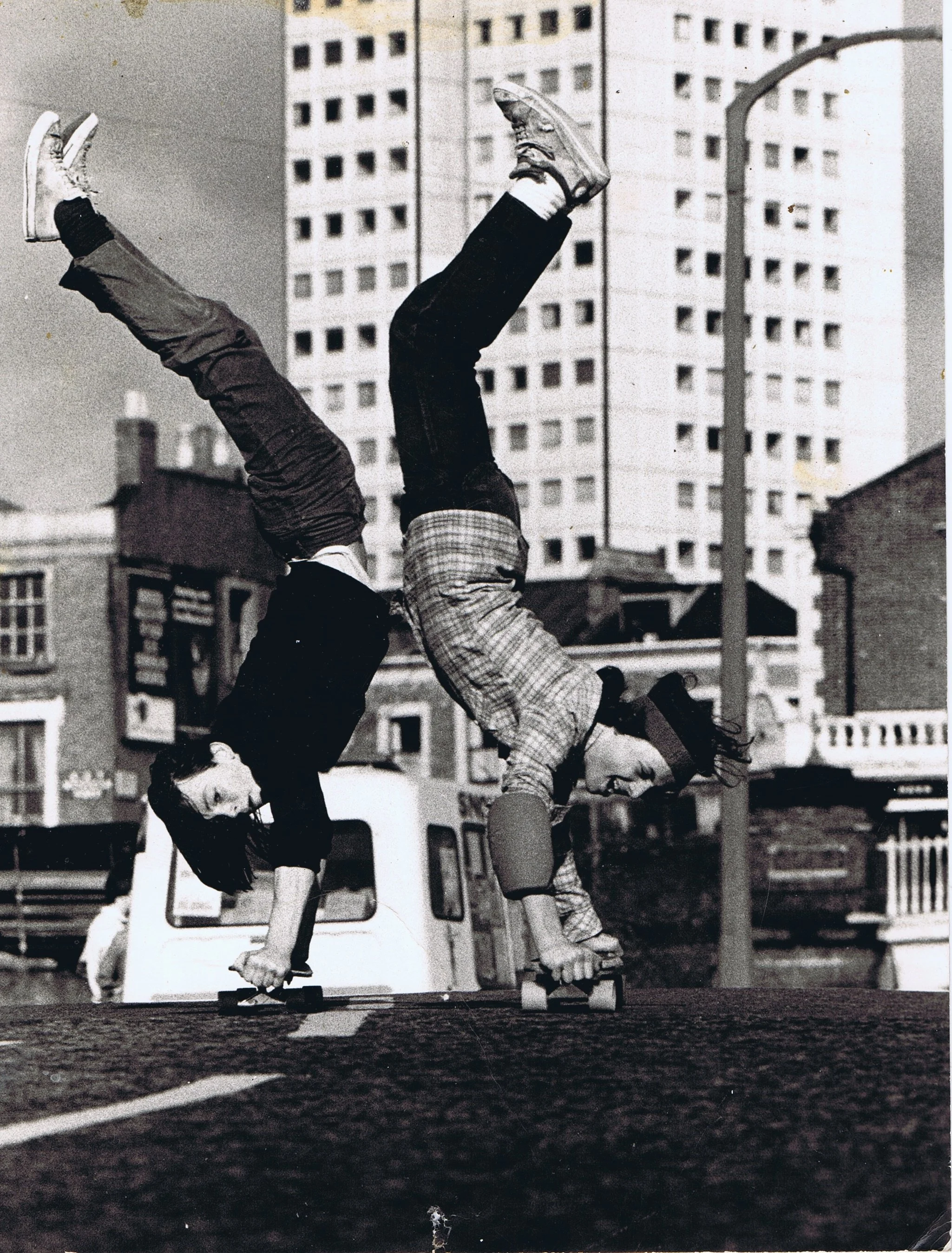 Skateboarder 4.jpg