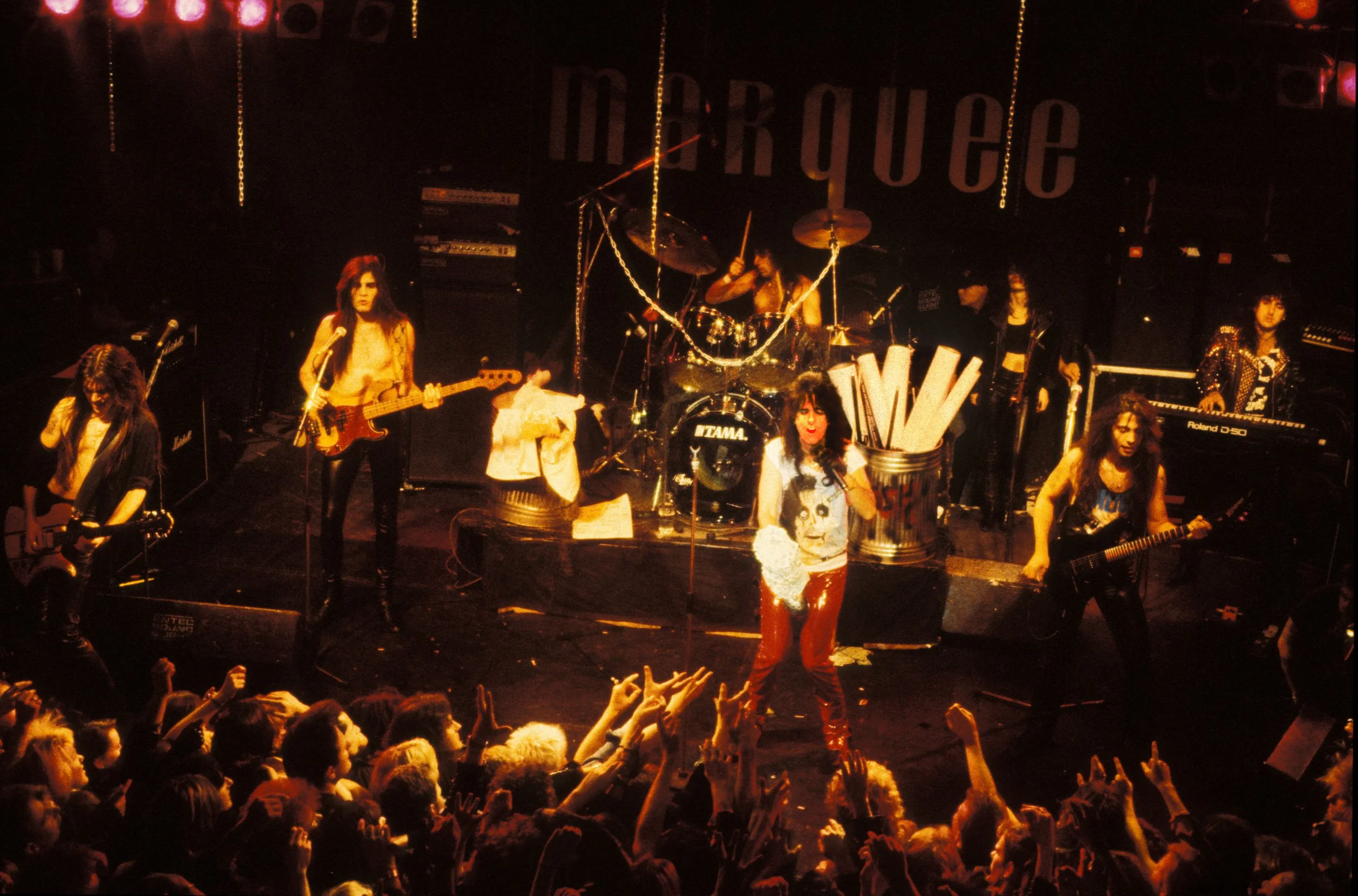 AliceCooper1990 AC2 m40.jpg