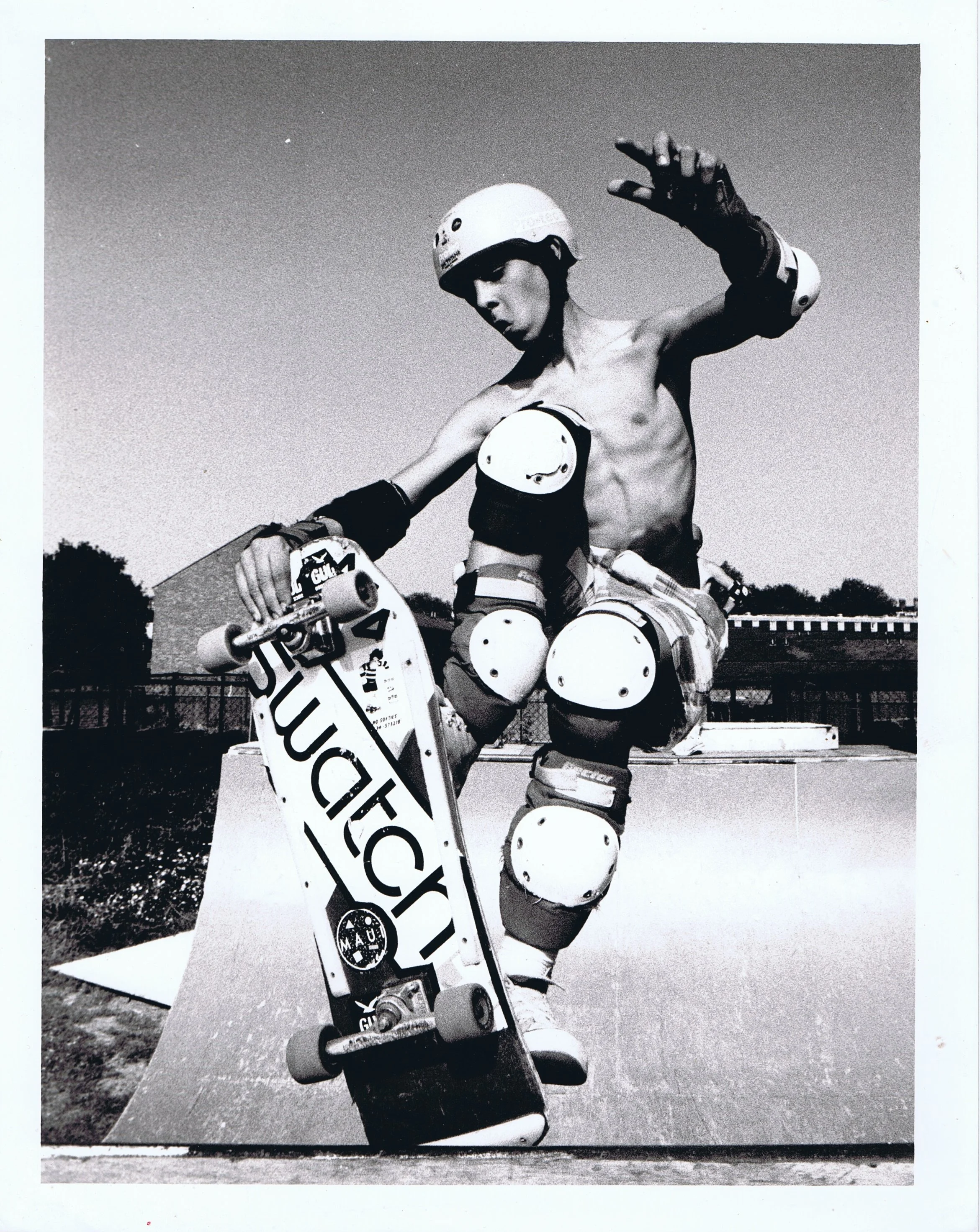 Skateboarder 19.jpg