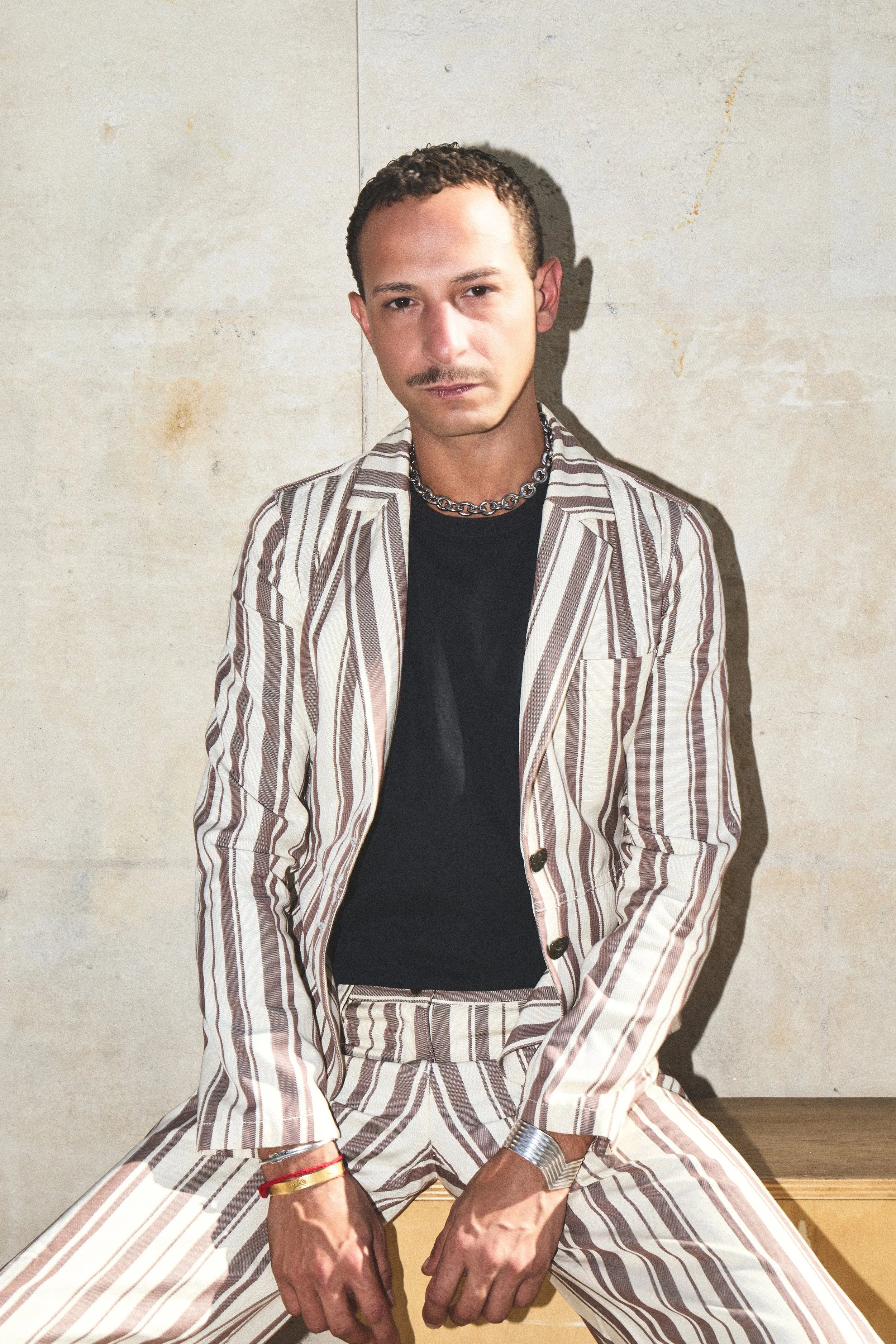 178A1535 1 retouche.jpg