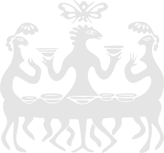Titre de votre site