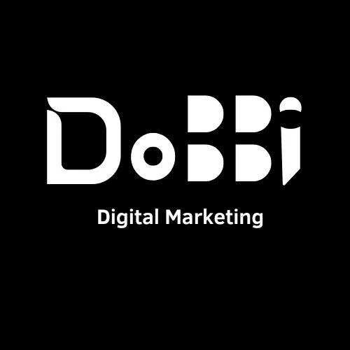 Dobbi Media – Agenție Marketing Digital