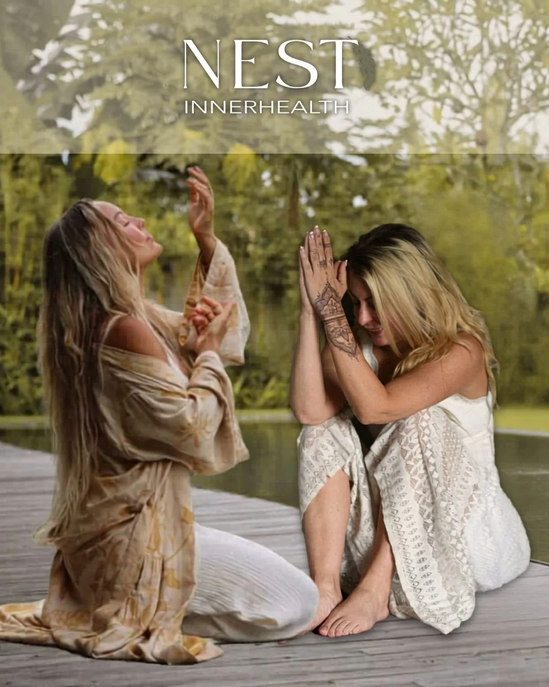 Awaken Your True Essence &amp; Unique Codes